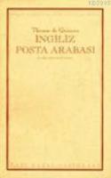 İngiliz Posta Arabası
