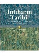 İntiharın Tarihi - Geç Osmanlı ve Erken Cumhuriyette İstemli Ölüm Hall