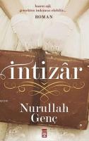 İntizar %10 indirimli Nurullah Genç