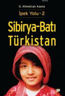 İpek Yolu - 2