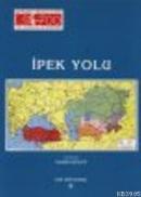 İpek Yolu Nadir Devlet