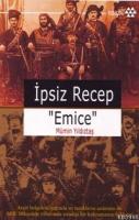 İpsiz Recep Emice %10 indirimli Mümin Yıldıztaş