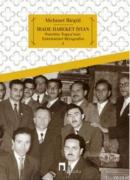 İrade Hareket İsyan %10 indirimli Mehmet Birgül