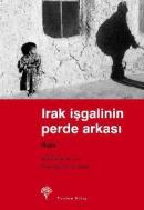 Irak İşgalinin Perde Arkası Rupe (The Research Unit For Political Econ