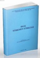 Irak Türkmen Türkçesi %15 indirimli Hidayet Kemal Bayatlı