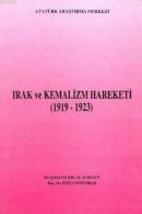 Irak ve Kemalizm Hareketi (1919-1923)