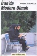 İran'da Modern Olmak