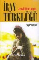 İran Türklüğü