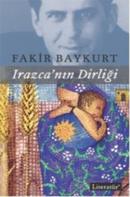 Irazcanın Dirliği