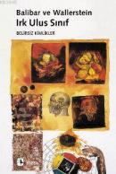 Irk Ulus Sınıf