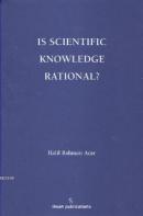 Is Scientific Knowledge Rational?