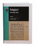İsaguci - Mantığa Giriş