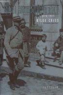 İşgal Altında İstanbul 1918 -1923 Bilge Criss