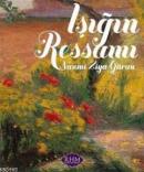 Işığın Ressamı