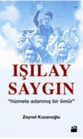 Işılay Saygın