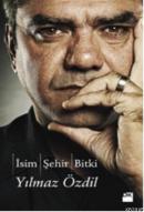 İsim Şehir Bitki