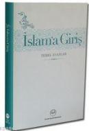 İslam'a Giriş