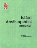 İslâm Ansiklopedisi İndeksi %20 indirimli Vahid Çabuk