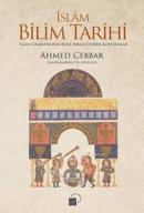 İslam Bilim Tarihi Ahmed Cebbar