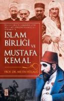 İslam Birliği ve Mustafa Kemal %10 indirimli Metin Hülagü