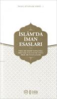 İslam'da İman Esasları İlyas Çelebi
