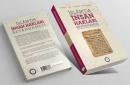İslam'da İnsan Hakları Beyannamesi