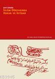 İslam Dünyasında Hukuk ve İktidar Sami Zubaida