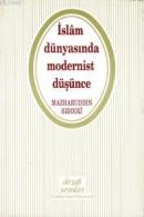 İslam Dünyasında Modernist Düşünce