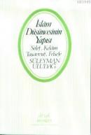 İslam Düşüncesinin Yapısı