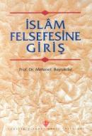 İslam Felsefesine Giriş