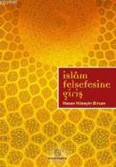 İslam Felsefesine Giriş