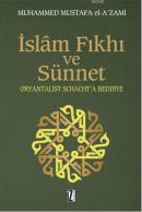 İslâm Fıkhı ve Sünnet