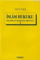 İslam Hukuku (2 Cilt,Takım) %20 indirimli Sava Paşa