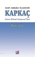 İslam Hukuku Açısından Kapkaç
