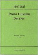 İslam Hukuku Dersleri Hüseyin Hatemi