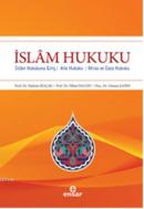 İslam Hukuku