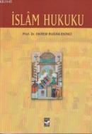 İslam Hukuku - Umumi Esaslar