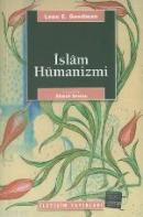 İslam Hümanizmi Lenn E. Goodman