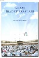 İslam İbadet Esasları %10 indirimli Ferhat Koca