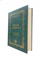 İslam İlmihali Fahrettin Atar