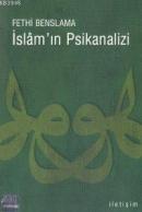 İslam'ın Psikanalizi