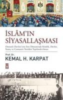 İslam'ın Siyasallaşması Kemal H. Karpat