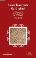 İslâm İnancında Gayb Alemi