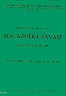 İslam Kaynaklarına Göre Malazgirt Savaşı