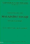 İslam Kaynaklarına Göre Malazgirt Savaşı %20 indirimli Faruk Sümer