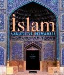 İslam Sanatı ve Mimarisi