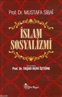 İslam Sosyalizmi Mustafa Sibai