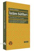 İslam Sufileri