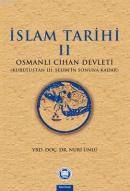 İslam Tarihi - II Nuri Ünlü