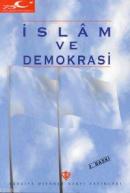 İslam ve Demokrasi